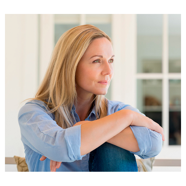 PROCARE HEALTH LIBICARE® ONE COMPRIMIDOS (60 COMPRIMIDOS)