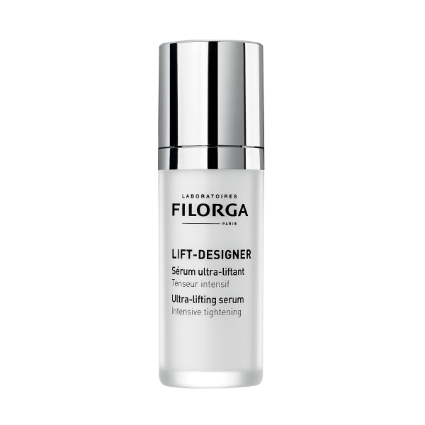 FILORGA LIFT-DESIGNER SERUM ULTRA-LIFTING  (30ML)
