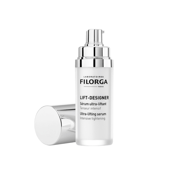 FILORGA LIFT-DESIGNER SERUM ULTRA-LIFTING  (30ML)