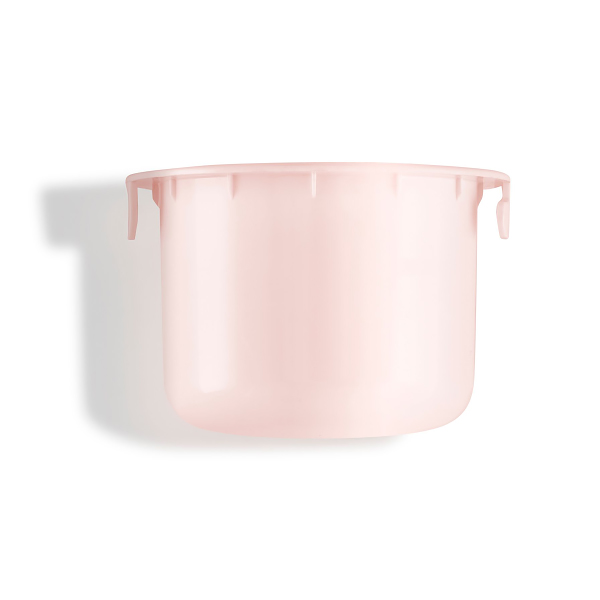 LIERAC LA CREMA DE DÍA REAFIRMANTE RECARGA (50ML)