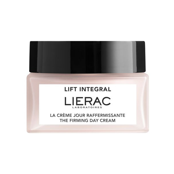 LIERAC LA CREMA DE DÍA REAFIRMANTE RECARGA (50ML)