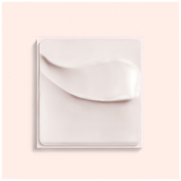 LIERAC LA CREMA REGENERADORA DE NOCHE RECARGA (50ML)