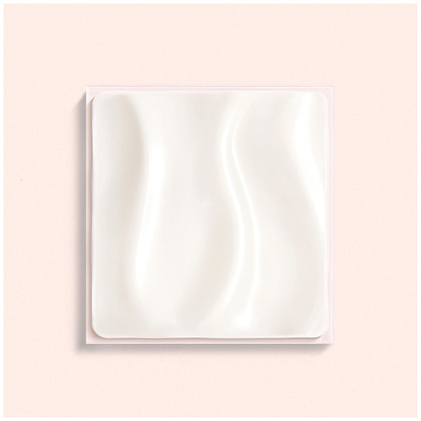 LIERAC EL TRATAMIENTO LIFT DE OJOS (15ml)