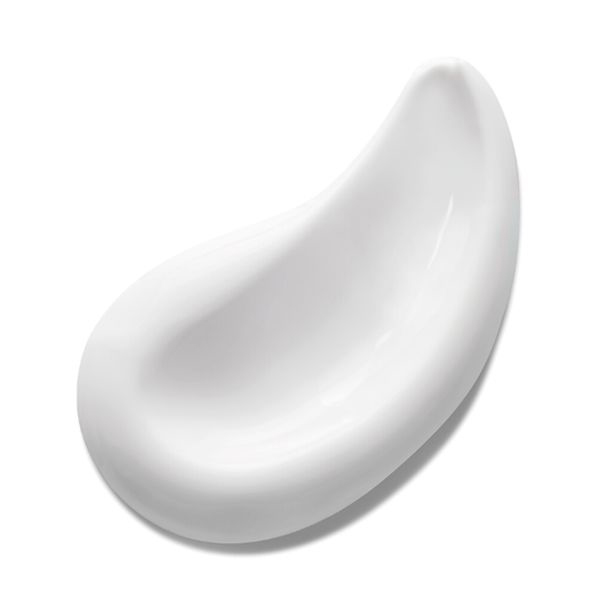 ESTHEDERM LIFT & REPAIR CREMA ALISADORA ABSOLUTA (50ML)