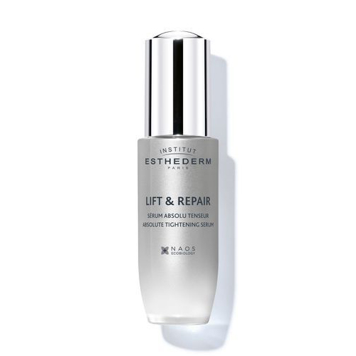 ESTHEDERM LIFT & REPAIR SERUM ABSOLUT TENSOR (30ml)		