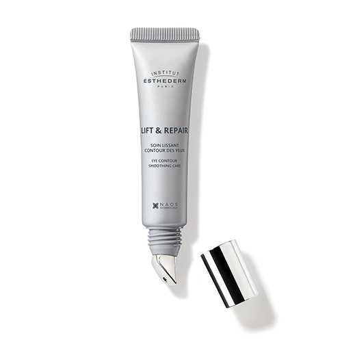 ESTHEDERM LIFT&REPAIR TRATAMIENTO ALISADOR OJOS (15ml)		
