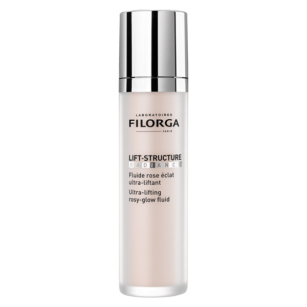 FILORGA LIFT-STRUCTURE RADIANCE  (50ML)