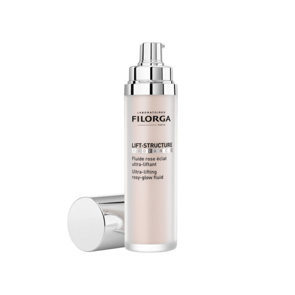 FILORGA LIFT-STRUCTURE RADIANCE  (50ML)