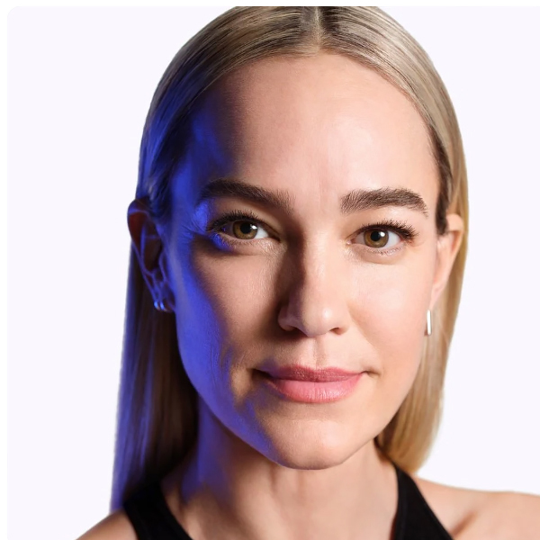 VICHY LIFTACTIV B3 CREMA NOCHE RETINOL ANTIMANCHAS (50ML)