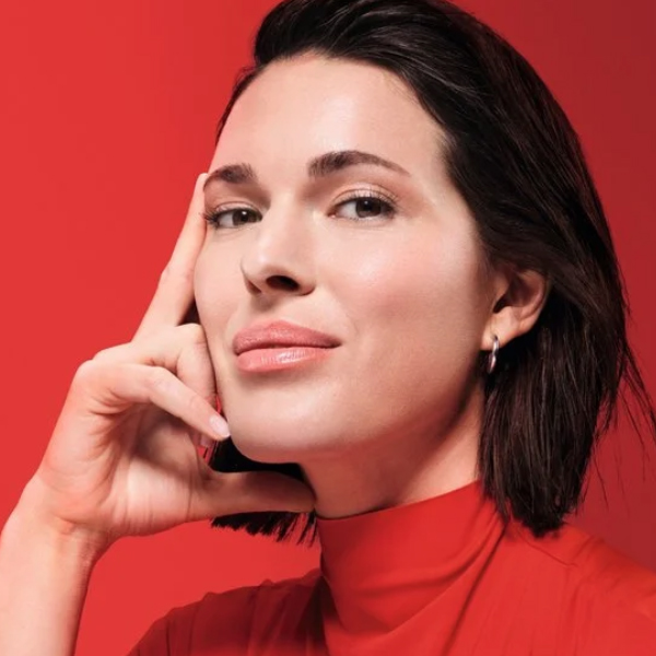 VICHY LIFTACTIV COLLAGEN 16 SPECIALIST CREMA NOCHE (50ML)