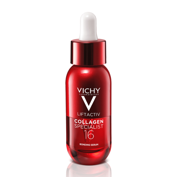 VICHY LIFTACTIV COLLAGEN SPECIALIST 16 SERUM (30ML)