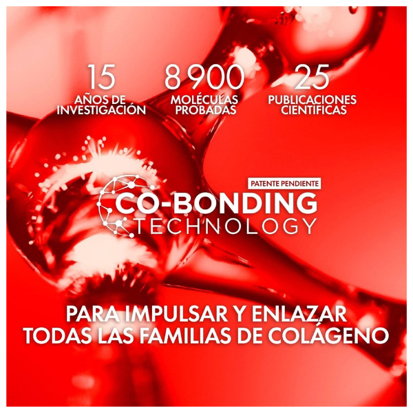 VICHY LIFTACTIV COLLAGEN SPECIALIST 16 SERUM (30ML)