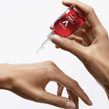 VICHY LIFTACTIV SPECIALIST SERUM  B3 ANTIMANCHAS NIACINAMIDA (30ML)