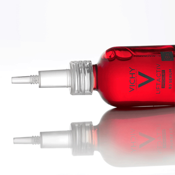 VICHY LIFTACTIV SPECIALIST SERUM  B3 ANTIMANCHAS NIACINAMIDA (30ML)