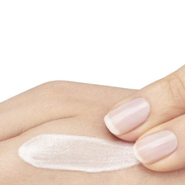 VICHY LIFTACTIV SUPREME CREMA DIA SPF30 ANTIMANCHAS NIACINAMIDA (50ML)