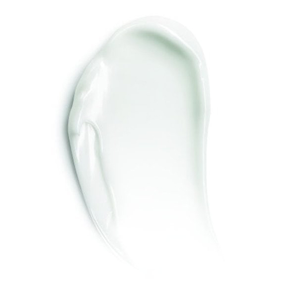 VICHY LIFTACTIV SUPREME CREMA DIA SPF30 ANTIMANCHAS NIACINAMIDA (50ML)