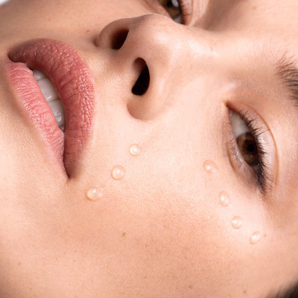 VICHY LIFTACTIV SUPREME H.A. EPIDERMIC FILLER SÉRUM ROSTRO Y OJOS ANTIARRUGAS ÁCIDO HIALURÓNICO (30ML)