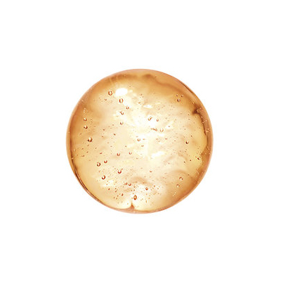 VICHY LIFTACTIV SERUM VITAMIN C (20ML)