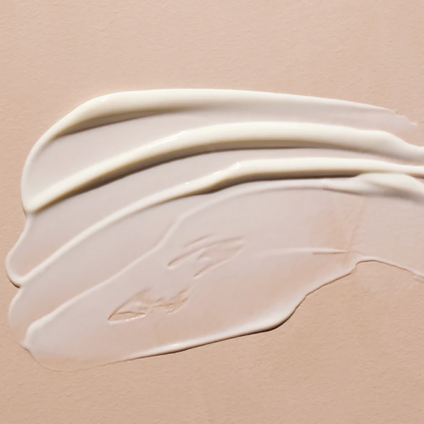 MUSTELA LINIMENTO BEBE  (400ML)		