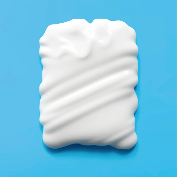 LA ROCHE POSAY LIPIKAR AP+MAX BÁLSAMO REPARADOR TRIPLE ACCIÓN 72H (200ML)