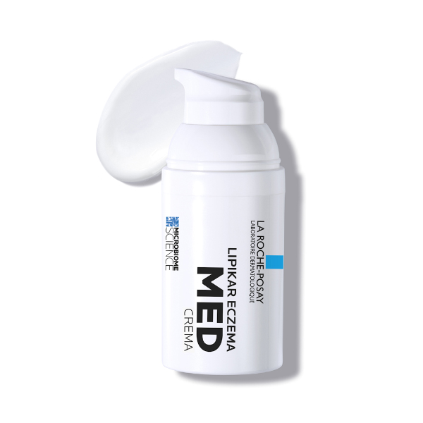 LA ROCHE POSAY LIPIKAR ECZEMA MED (30ML)