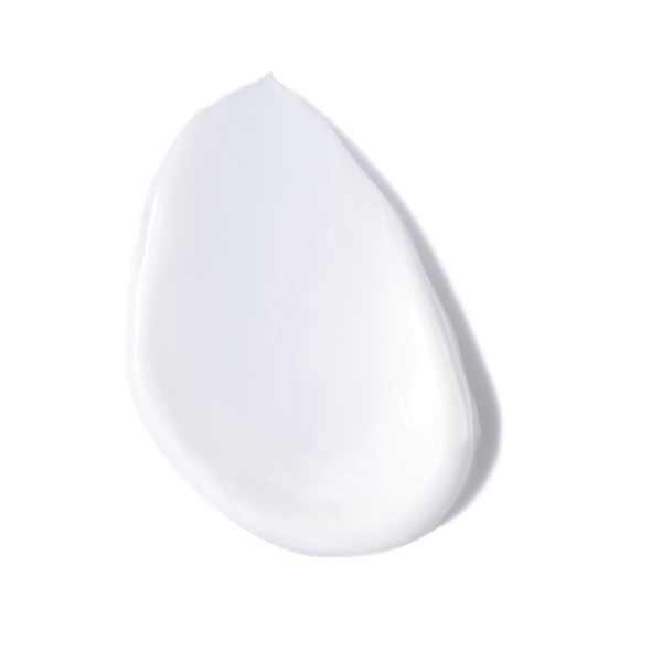 LA ROCHE POSAY LIPIKAR ECZEMA MED (30ML)