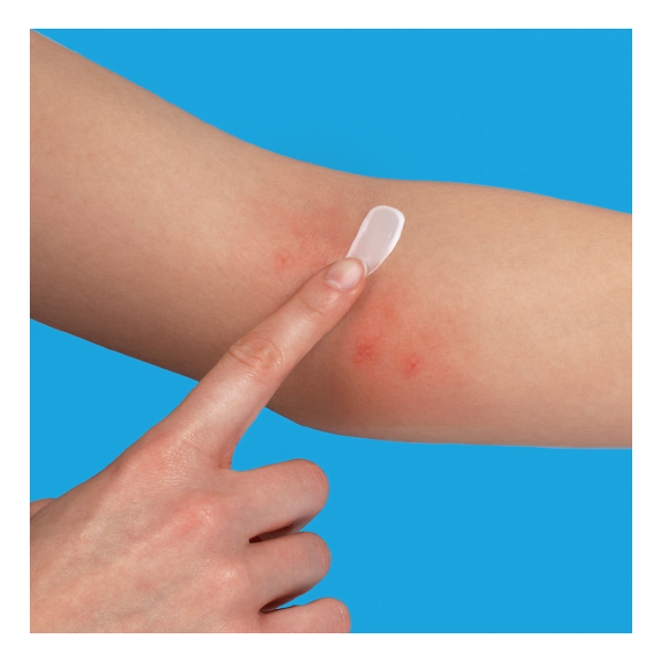 LA ROCHE POSAY LIPIKAR ECZEMA MED (30ML)