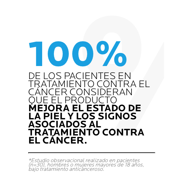 LA ROCHE POSAY LIPIKAR SYNDET AP+ REFILL (400ML)