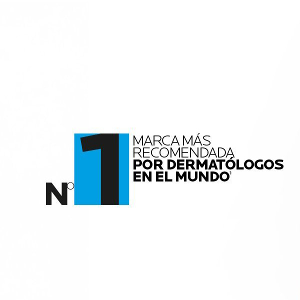 LA ROCHE POSAY LIPIKAR SYNDET AP+ REFILL (400ML)