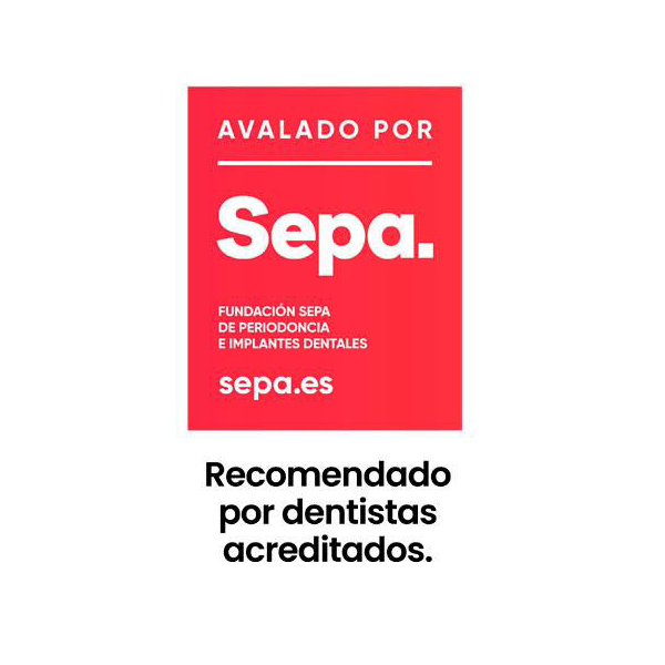 JOHNSON & JOHNSON LISTERINE MENTOL SUAVE ZERO (750ML)