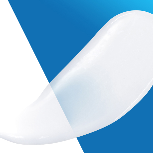 CERAVE LOCIÓN HIDRATANTE DE ROSTRO  (52ml)	