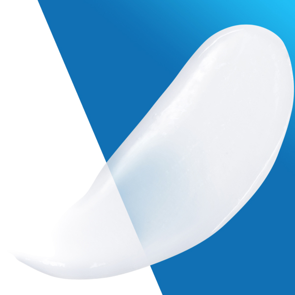 CERAVE LOCIÓN HIDRATANTE FACIAL SPF30 (52ml)	