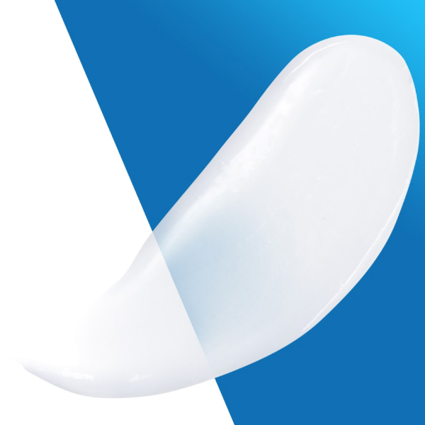 CERAVE LOCIÓN HIDRATANTE ROSTRO SPF30 PIEL SECA (52ML)	