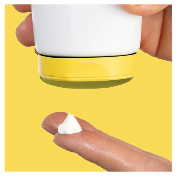 CERAVE LOCIÓN PROTECTORA INVISIBLE HIDRATANTE SPF50 + CARA Y CUERPO (75ML) NOVEDAD!