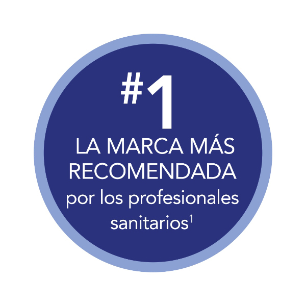 PURE ENCAPSULATIONS MAGNESIO (90CAPS. VEGETALES)	