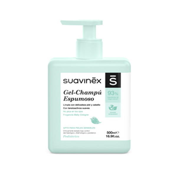 SUAVINEX MALETA METÁLICA DREAMS AZUL Ed.Limitada