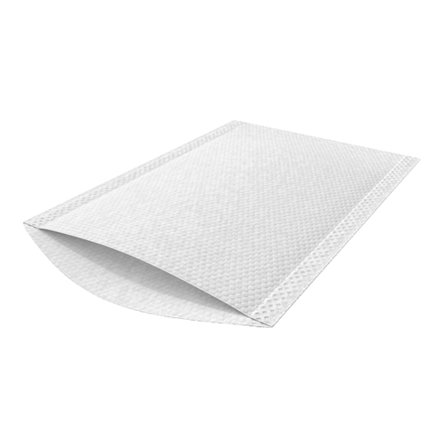 TENA Manoplas Húmedas Wet Wash Glove (8uds)