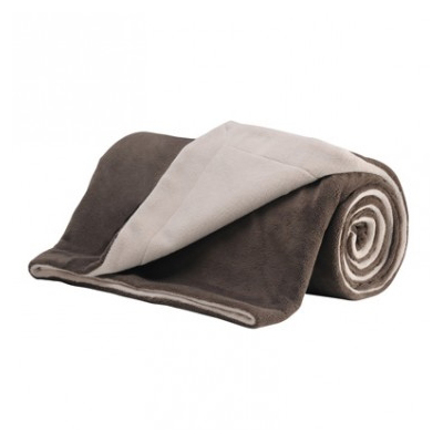 IMETEC Manta de Sofá ELÉCTRICA TH04