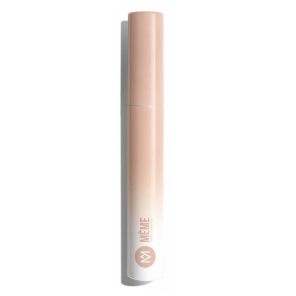 MÊME MÁSCARA DE PESTAÑAS ALTA TOLERANCIA (8ML)