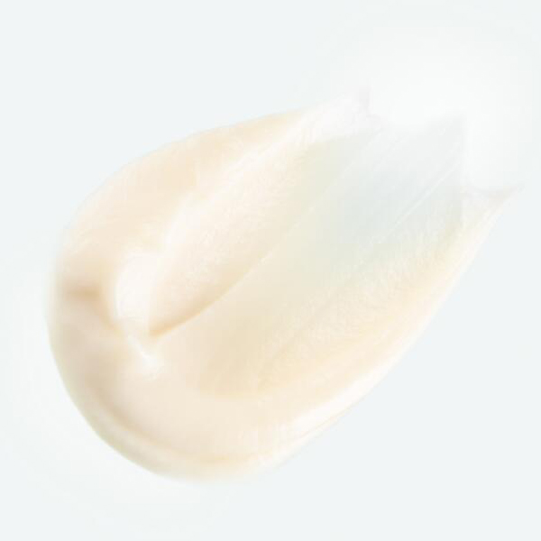 KLORANE MASCARILLA AL CUPUAÇU BIO (150ML)