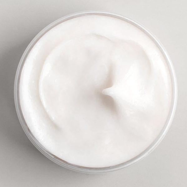MÊME MASCARILLA CAPILAR (200ML)