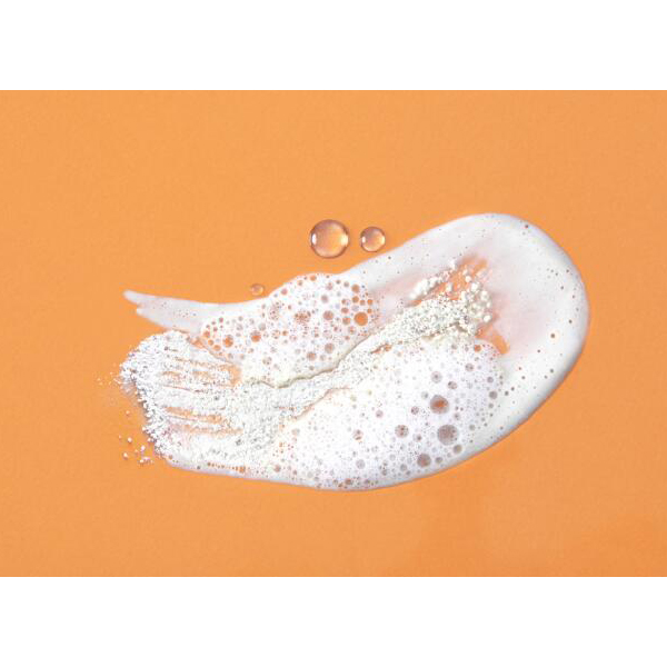 KLORANE MASCARILLA ANTICASPA GALANGA EN POVO (8 SOBRES x 3 G)