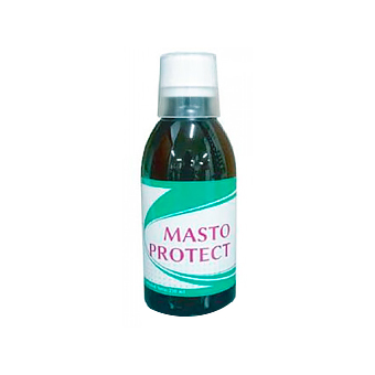 MASTOPROTECT (250ml)			