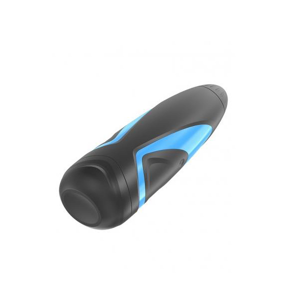 SATISFYER Masturbador Masculino Satisfyer Men