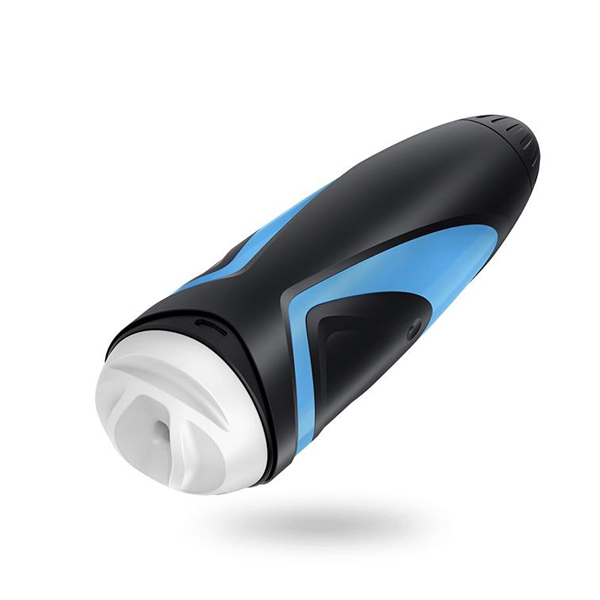 SATISFYER Masturbador Masculino Satisfyer Men