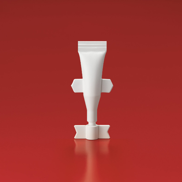 BIODERMA Matricium (30 Monodosis x 1ml)