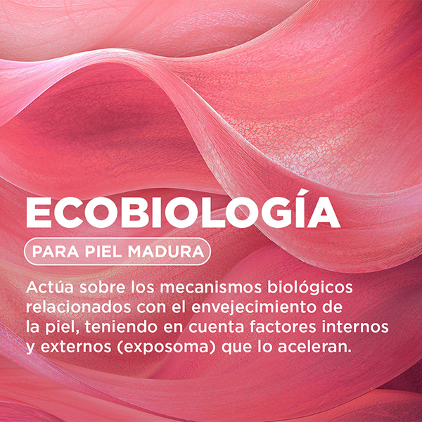 BIODERMA Matricium (30 Monodosis x 1ml)