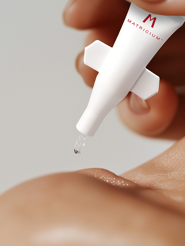 BIODERMA Matricium (30 Monodosis x 1ml)