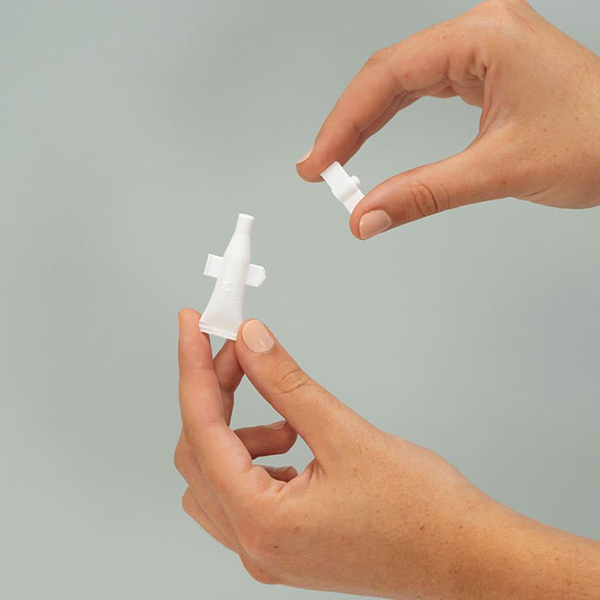 BIODERMA Matricium (30 Monodosis x 1ml)