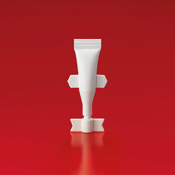 BIODERMA Matricium (30 Monodosis x 1ml)
